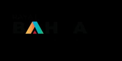 Rayat Bahra logo