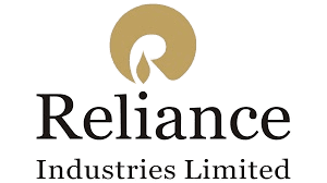 Reliance Industries logo