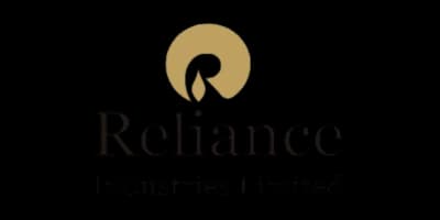 Reliance Industries logo