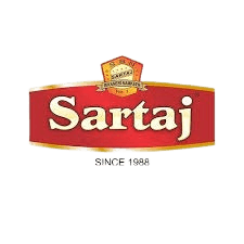 Sartaj logo