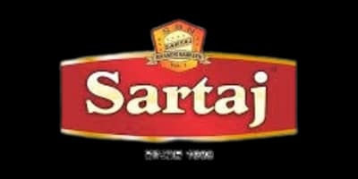 Sartaj logo