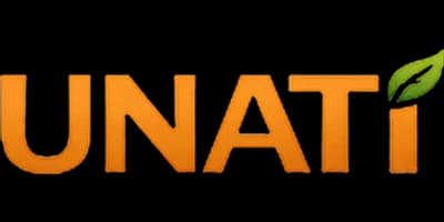 Unati logo