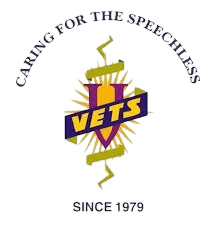Vets logo