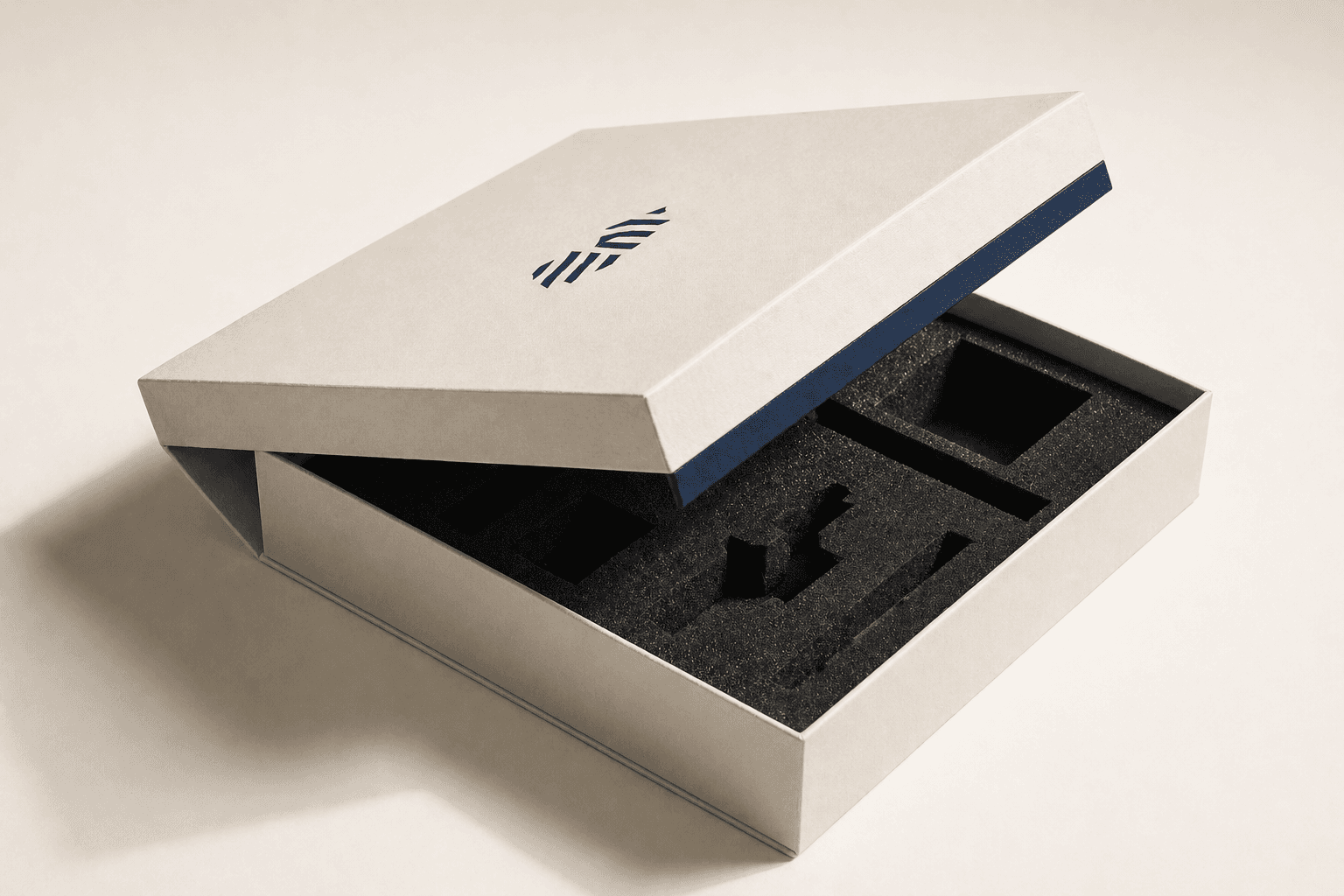 Rigid Gift Boxes