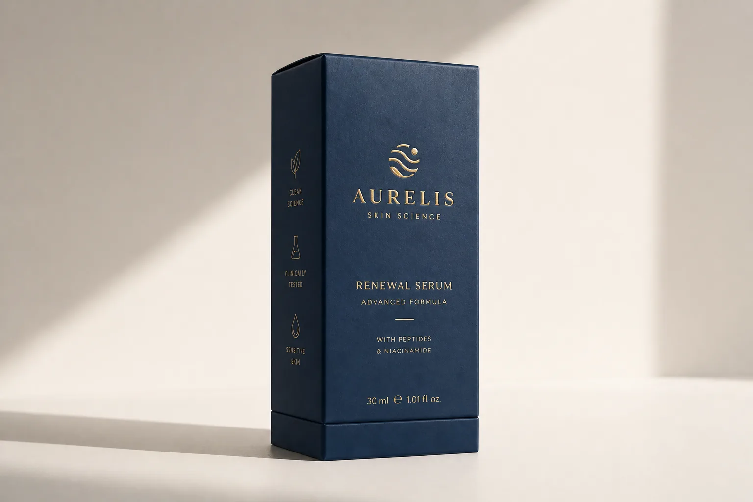 Premium Folding Cartons for the Electronics industry, LeRoy Print Packs